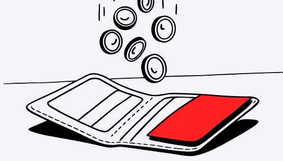 Учет кешбэка для&nbsp;ИП и&nbsp;компаний: надо ли&nbsp;платить налог?