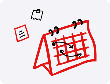 Кредитно-товарная политика: как понять, можно ли давать отсрочку