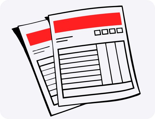 Инвойс и&nbsp;инвойсная стоимость: зачем нужны в&nbsp;зарубежных поставках