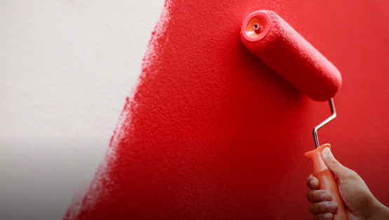 Как, наконец, снять комбинезон рабочего и&nbspвывести ремонтный бизнес из&nbspпике в&nbspприбыль