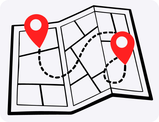 Как ИП переехать в другой регион: инструкция