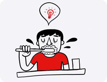 Антикризисные меры в&nbsp;стоматологических клиниках