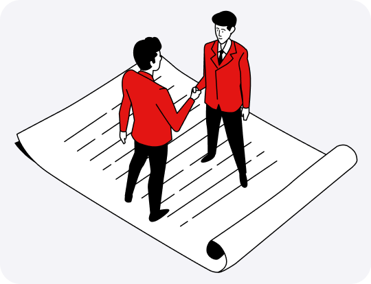 Краткосрочные и&nbsp;долгосрочные обязательства