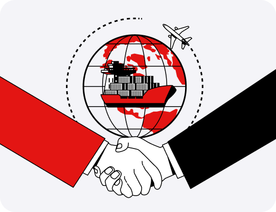 Как&nbsp;начать работать с&nbsp;крупными компаниями и&nbsp;всегда ли&nbsp;это выгодно