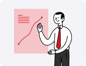 Финансовый директор сегодня: реалии и&nbsp;перспективы профессии