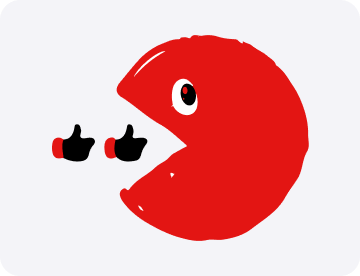 Неуспех: как крутые предприниматели попадают в финансовую дыру