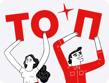 Топ статей о&nbsp;финансах бизнеса за&nbsp;2022 год