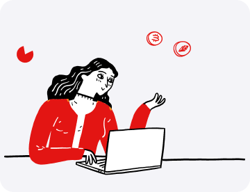 Как начать вести учет денег в бизнесе