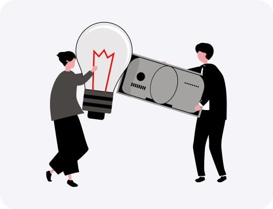 Гранты на&nbsp;развитие бизнеса: какие бывают и&nbsp;как&nbsp;получить