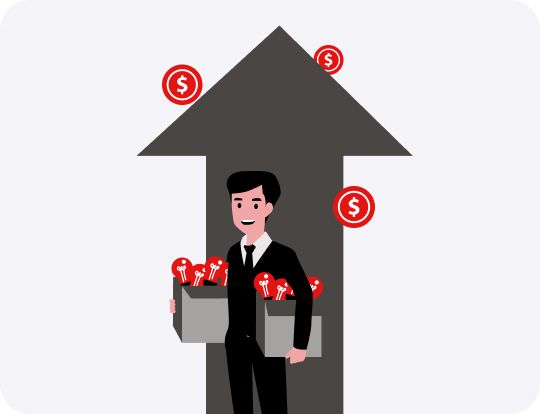 Как&nbsp;продлить жизненный цикл товара и&nbsp;получить максимальную прибыль