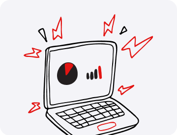 Виды прибыли и способы расчета