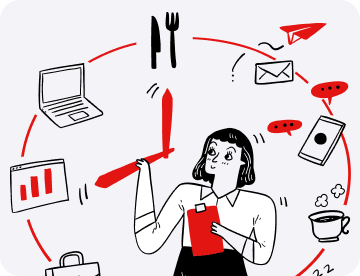 Система фондов распределения чистой прибыли