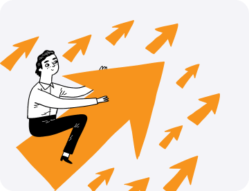 Тендеры: как&nbsp;участвовать с&nbsp;выгодой для&nbsp;бизнеса