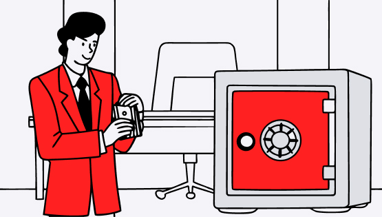 Как сделать прибыль ООО собственностью владельца