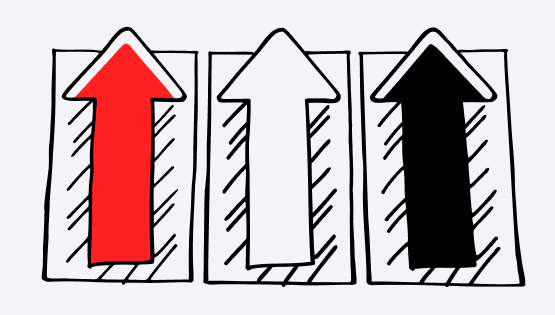Виды денежных потоков: операционный, инвестиционный, финансовый