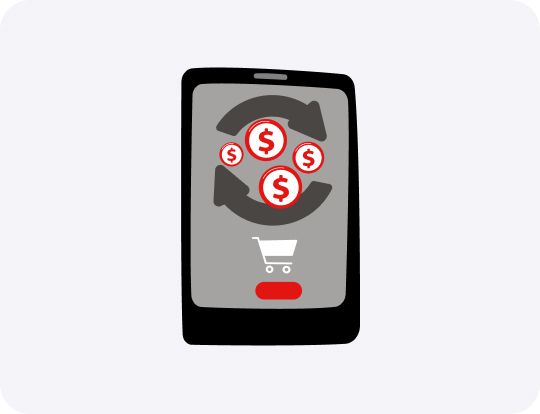 Советы финдира: как&nbsp;оптимизировать расходы бизнеса на&nbsp;маркетплейсе