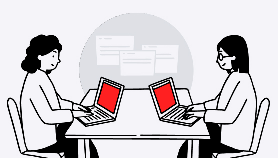 Налоговый мониторинг: как проводится в 2026 году