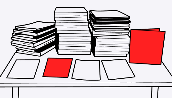 Как ИП выбрать налоговый режим в 2026: изменения, лимиты, стратегия выбора