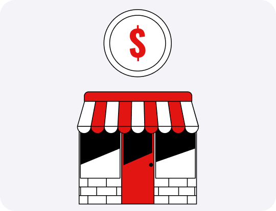 Финансовая модель розничного магазина: как&nbsp;разработать и&nbsp;использовать