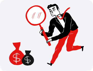 Как признавать выручку по длительным проектам