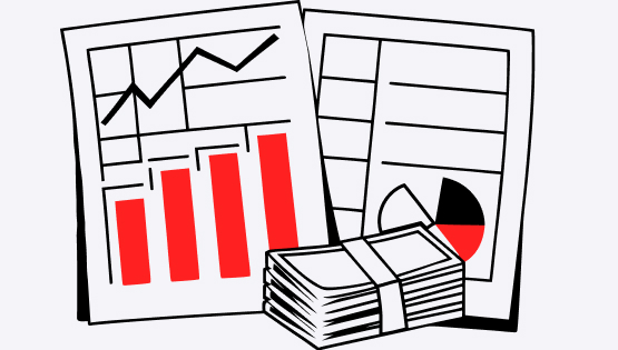 Что такое накладные расходы