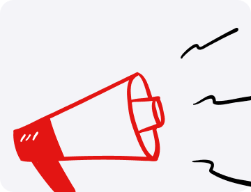 Откуда в&nbsp;кризис брать информацию о&nbsp;важном