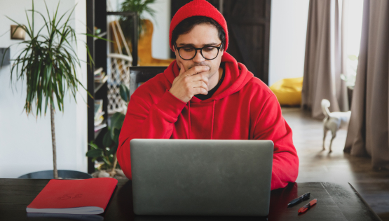 Как наладить учет с нуля за семь шагов