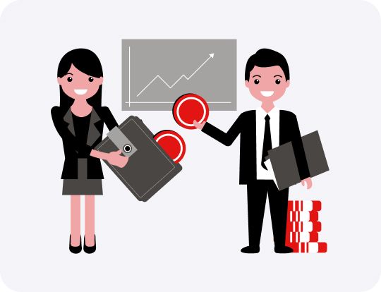 Индексация зарплаты сотрудников: как&nbsp;провести в&nbsp;2025 году