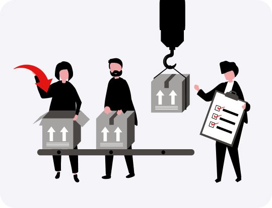 Специфика управленческого учета в&nbsp;оптовой торговле