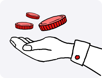 Как&nbsp;правильно рассчитать премии руководителям направлений и&nbsp;департаментов