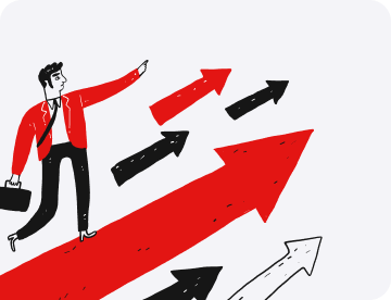 Как масштабироваться: в целом и по модели франчайзинга