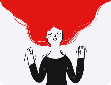 Считаем себестоимость услуг на примере салона красоты