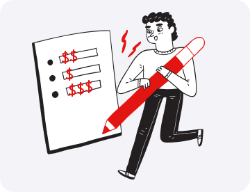 Полное руководство по ценообразованию для бизнеса