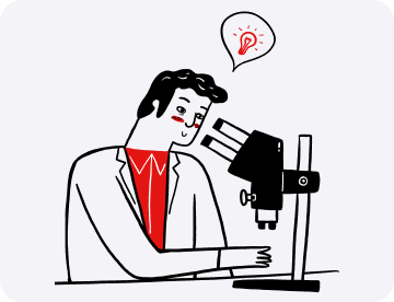 Рассмотрели торговую сеть под&nbsp;микроскопом и&nbsp;поняли, как&nbsp;выжить в&nbsp;кризис