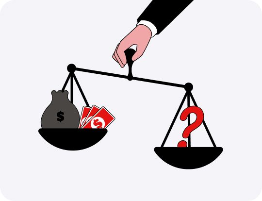 Альтернативная стоимость: как&nbsp;ее определить