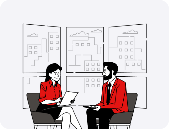 Как&nbsp;подготовиться к&nbsp;деловым переговорам и&nbsp;провести их