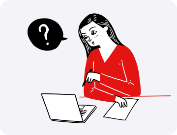 Вопрос: как&nbsp;правильно отражать расходы по&nbsp;лизингу?