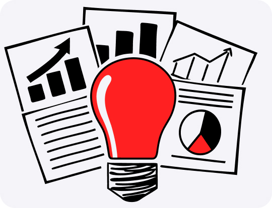 Как открыть бизнес с нуля: практическое руководство для предпринимателей