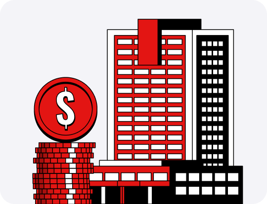 Что такое активы и пассивы компании: как рассчитать и отличить