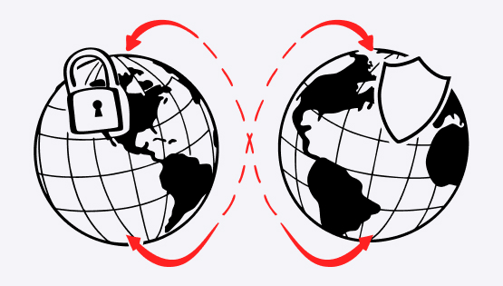 Валютный контроль 2026: изменения, риски и практические рекомендации
