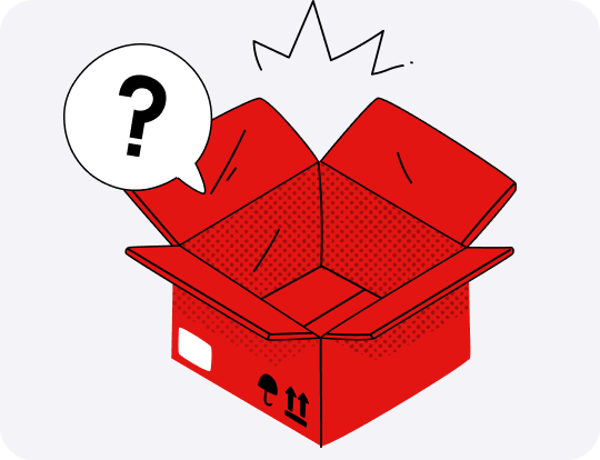 Как&nbsp;рассчитать лимит остатка наличных