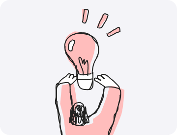 Что&nbsp;такое рекомендательный совет и&nbsp;зачем он&nbsp;нужен компании