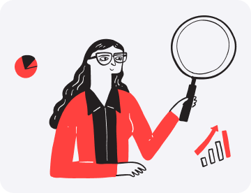 Как&nbsp;разобраться с&nbsp;браком и&nbsp;потерями на&nbsp;производстве