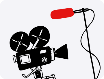 Занедельник—89. Финдирский тусич