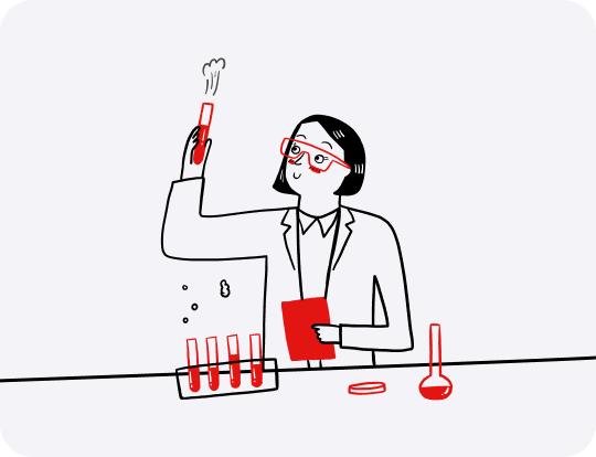 GAP-анализ: что&nbsp;это и&nbsp;как&nbsp;провести за&nbsp;5 шагов