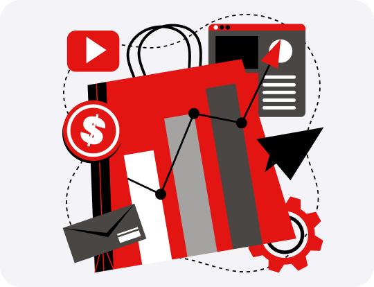 ROMI: что&nbsp;это и&nbsp;как&nbsp;посчитать