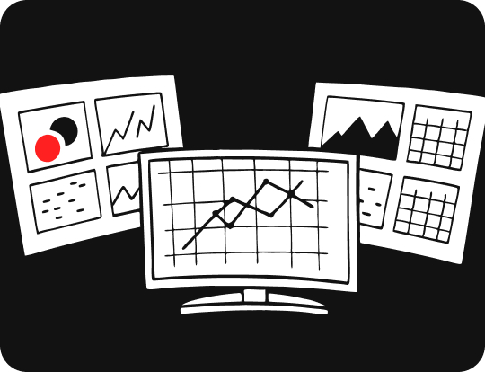 Методы определения точки безубыточности: как рассчитать и использовать в бизнесе