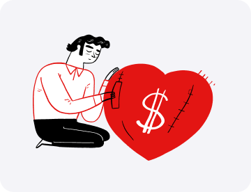 Что&nbsp;такое дыра в&nbsp;собственном капитале и&nbsp;как&nbsp;ее закрыть