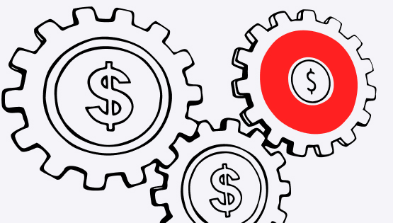 Операционная выручка