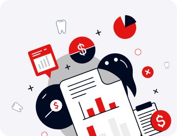 Склад в&nbsp;стоматологии: как&nbsp;организовать учет и&nbsp;привести запасы в&nbsp;порядок